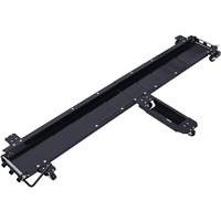 click image to enlarge