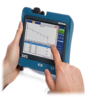 click image to enlarge