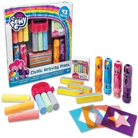 click image to enlarge