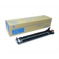 click image to enlarge