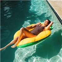 click image to enlarge