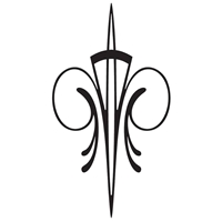 click image to enlarge