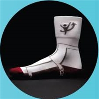 click image to enlarge