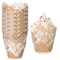 click image to enlarge