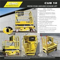 click image to enlarge