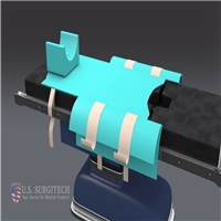 click image to enlarge