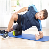 click image to enlarge