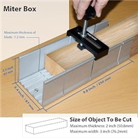 click image to enlarge