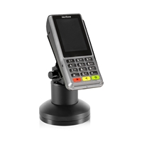 click image to enlarge