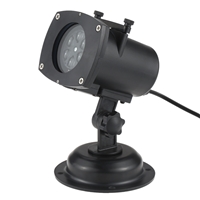 click image to enlarge