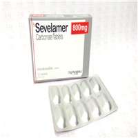 click image to enlarge