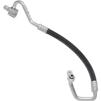 click image to enlarge