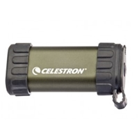 click image to enlarge