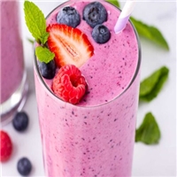 click image to enlarge