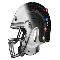 click image to enlarge