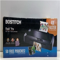 click image to enlarge