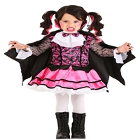 click image to enlarge