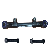 click image to enlarge