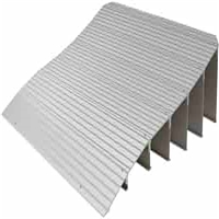 click image to enlarge