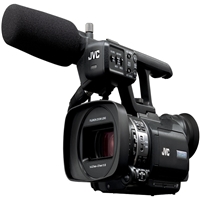 click image to enlarge