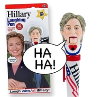 click image to enlarge