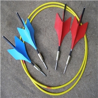 click image to enlarge