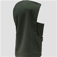 click image to enlarge