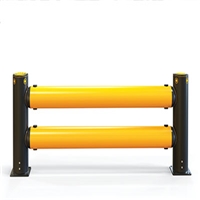 click image to enlarge