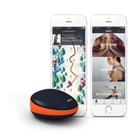 click image to enlarge