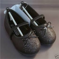 click image to enlarge