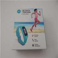 click image to enlarge