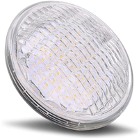 click image to enlarge