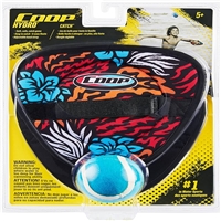 click image to enlarge