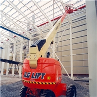 click image to enlarge