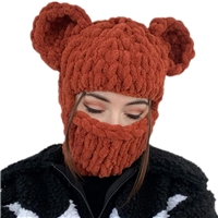 click image to enlarge