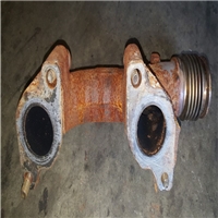 click image to enlarge