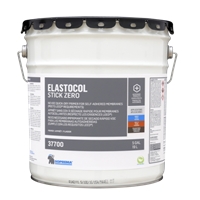 click image to enlarge