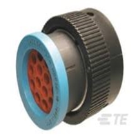 click image to enlarge