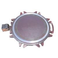 click image to enlarge