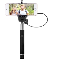 click image to enlarge