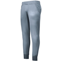 click image to enlarge