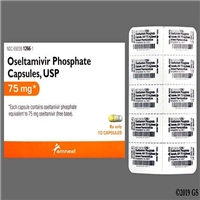 click image to enlarge