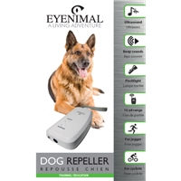 click image to enlarge