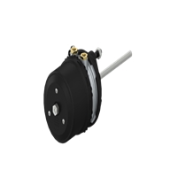 click image to enlarge