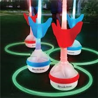 click image to enlarge