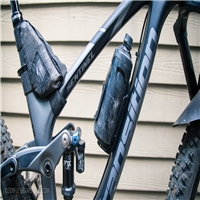 click image to enlarge