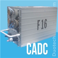 click image to enlarge