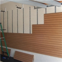 click image to enlarge