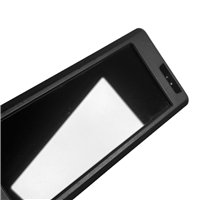 click image to enlarge