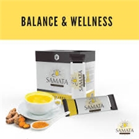 click image to enlarge